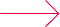 pink arrow to the right