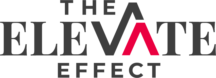 The Elevate Effect